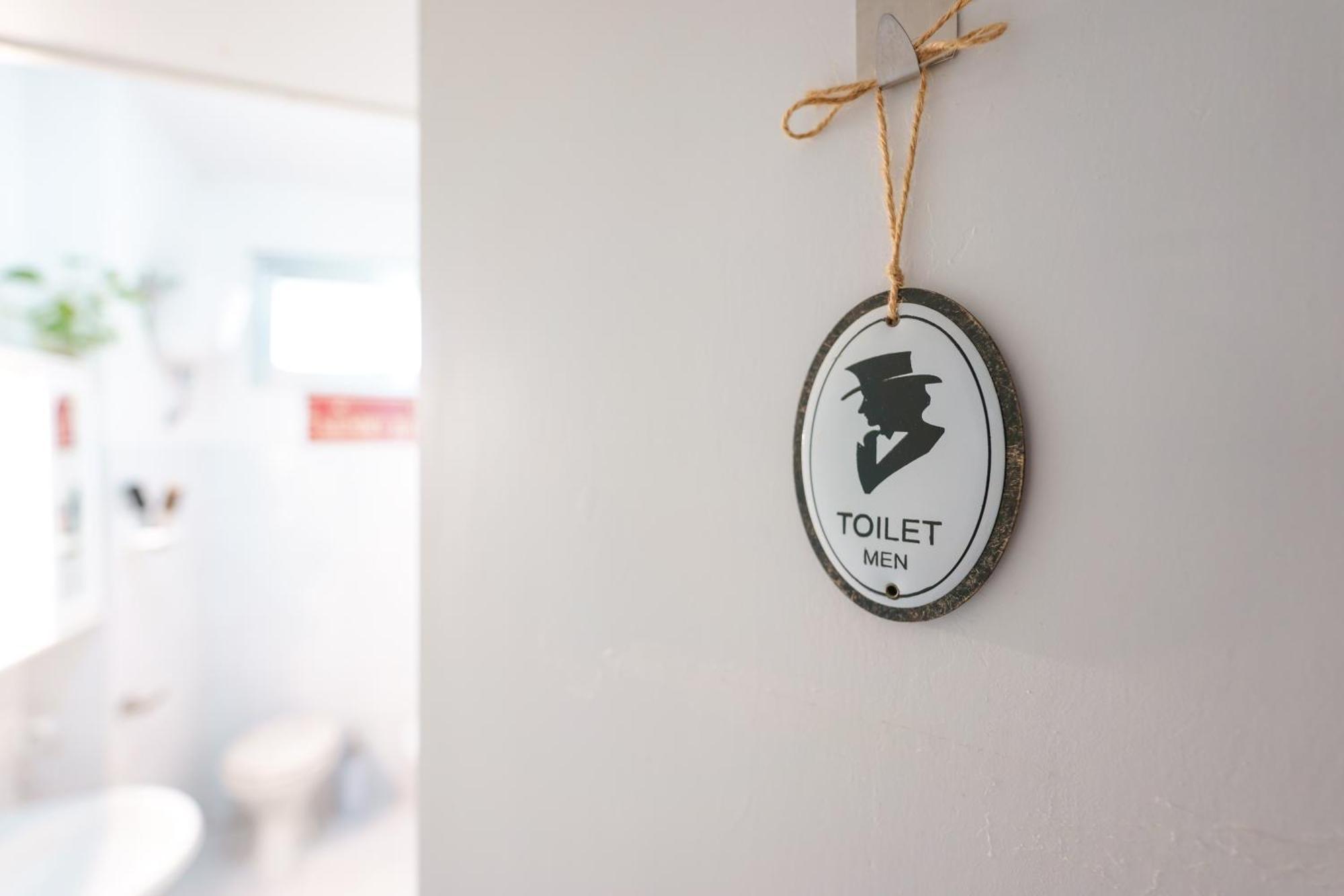 B&B Pothos - Eng Ita - Air Conditioning Wi-Fi Fridge Netflix Local Guide - Aria Condizionata, Frigo, Internet, Guida Locale Cagliari Exteriör bild